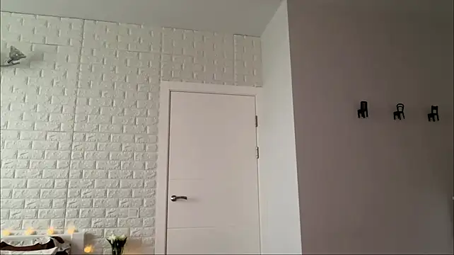 All_time_smile webcam
