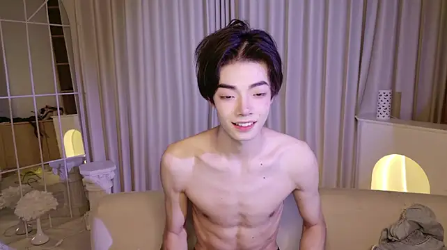 XiaoZeouba
