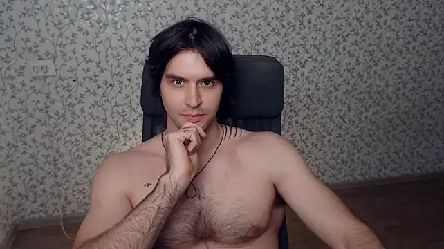 keanu_reevez webcam