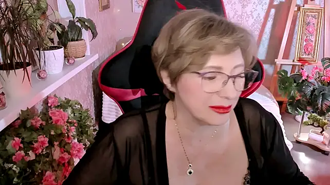 sugar_vivien
