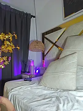 Angel_Perv