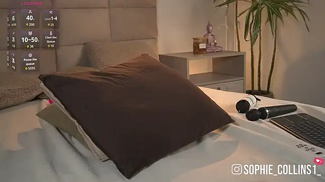 SophieCollins_1