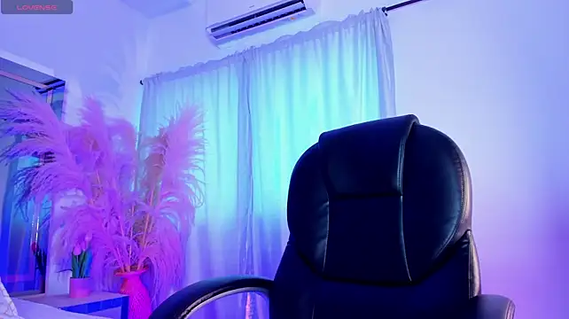 CarolineFyre