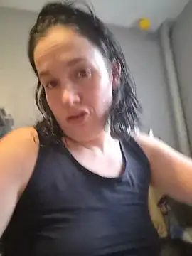 Aliciadelicieuse