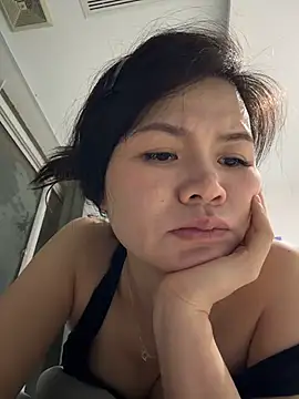 cici-2026 (F milf) - 1888完成目标控制小粉3分钟