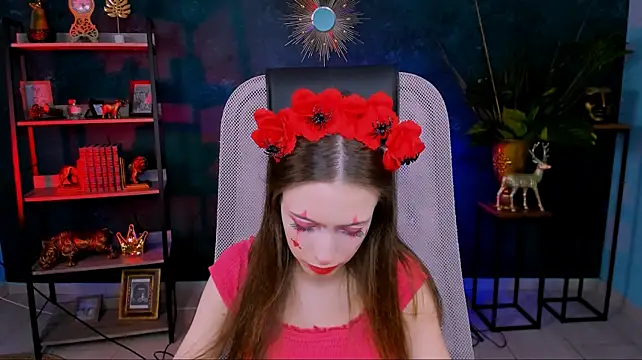 VanessaAnerson