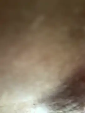 yasmina_noir (F young) - #69-position #affordable-cam2cam #ahegao #anal #anal-arab #anal-creampie #anal-doggy-style #anal-fingering #anal-masturbation #anal-young #arab #arab-young #best #best-young #big-ass #big-ass-anal #big-ass-arab #big-ass-big-tits #big-ass-creampie #big-ass-doggy-style #big-ass-young #big-clit #big-nipples #big-tits #big-tits-anal #big-tits-arab #big-tits-blowjob #big-tits-creampie #big-tits-deepthroat #big-tits-doggy-style #big-tits-hairy #big-tits-handjob #big-tits-titty-fuck #big-tits-young #black-hair #black-hair-young #blowjob #blowjob-ahegao #cam2cam #cheapest-privates #cheapest-privates-arab #cheapest-privates-best #cheapest-privates-young #cock-rating #colombian #colombian-young #cowgirl #creampie #cuckold #cuckold-creampie #cumshot #curvy #curvy-arab #curvy-young #deepthroat #deepthroat-blowjob #dildo-or-vibrator #dildo-or-vibrator-anal #dildo-or-vibrator-big-tits #dildo-or-vibrator-deepthroat #dildo-or-vibrator-young #dirty-talk #doggy-style #doggy-style-creampie #erotic-dance #facesitting #fingering #fingering-arab #fingering-young #foot-fetish #footjob #glory-hole #hairy #hairy-young #handjob #handy #hd #heels #interactive-toys #interactive-toys-young #lovense #masturbation #mobile #mobile-young #nipple-toys #office #oil-show #recordable-privates #recordable-privates-young #recordable-publics #role-play #role-play-young #sex-toys #sexting #short-hair #spanish-speaking #spanking #striptease #striptease-arab #striptease-young #swingers #tattoos #tattoos-arab #tattoos-young #titty-fuck #twerk #twerk-arab #twerk-young #yoga #yoga-young #young