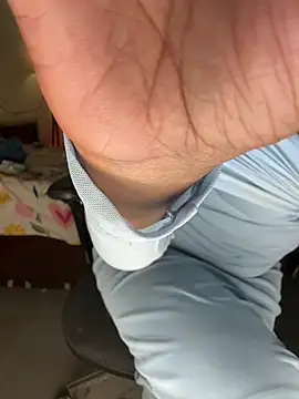 Hey_gargi