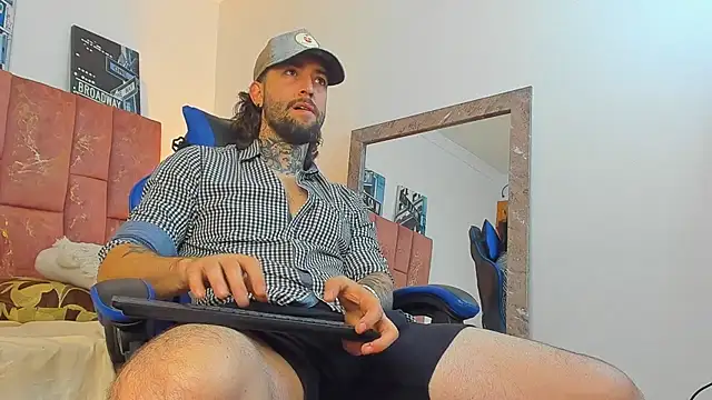 ALPHA_MASTER1