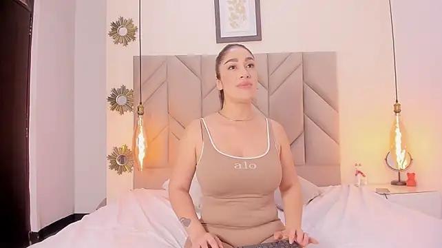 KiaraVellvet