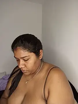 paola091