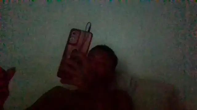 mellow_smoke