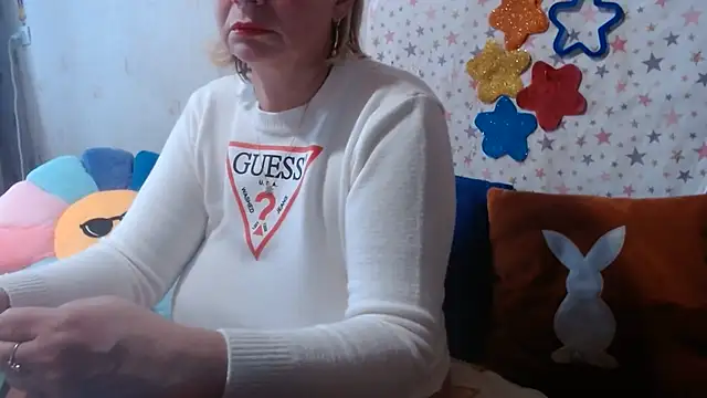 QueenLana