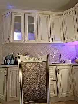 _Vika4you_