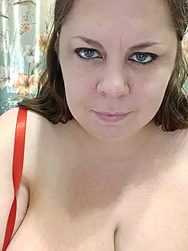 Ginabig