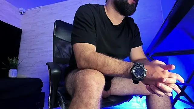 jhon_bear03