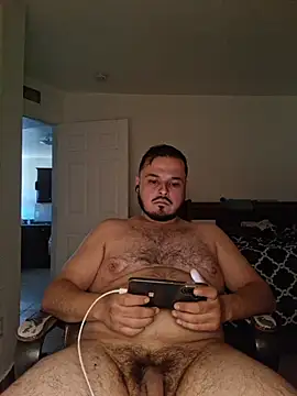 sweetdicktury