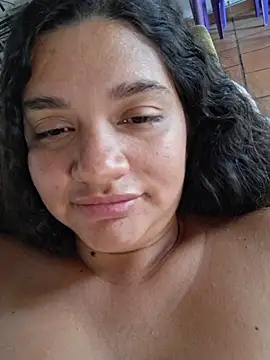 blerstefan1 live cam on StripChat