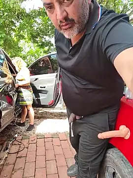 hotandfierylatinos2023