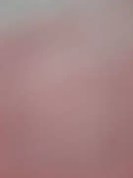 Anastacia_lasexy