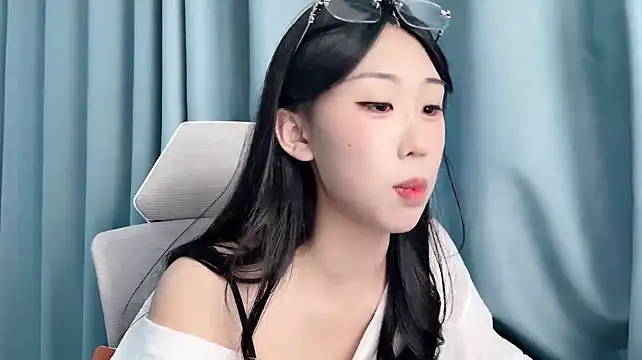 diudiu622