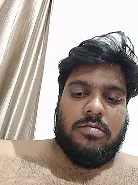 Hornyydoggg