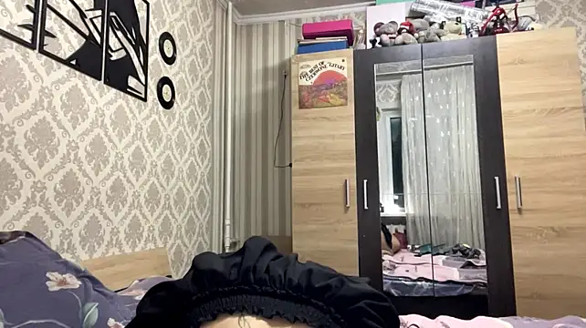 HerminaJenkins