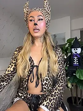 miss_tatiana_