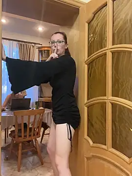RussianGirls_