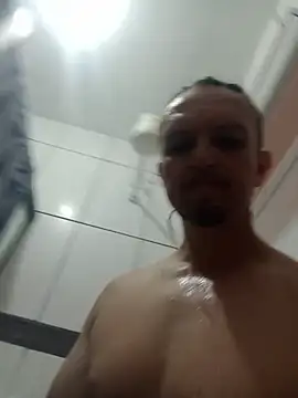 Suamulherfeliz
