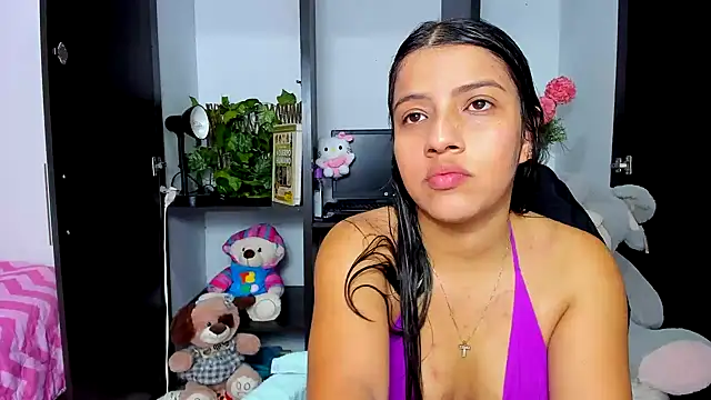 zara_cute