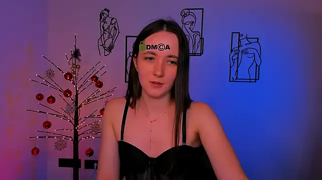 bella_dorn