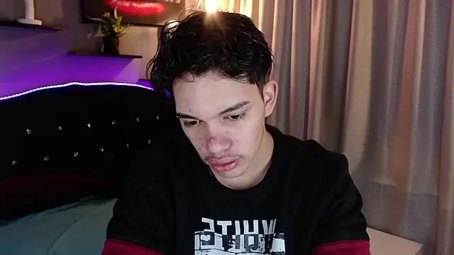 haku_nayro webcam