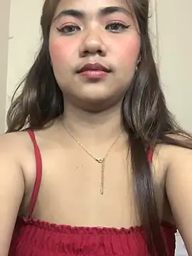 YaraSmith