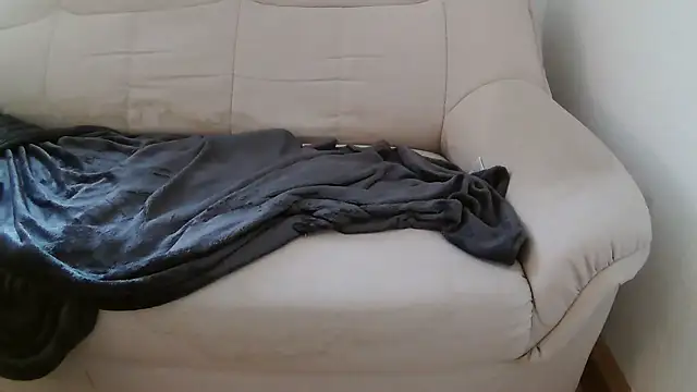Lavastrom3 on Stripchat