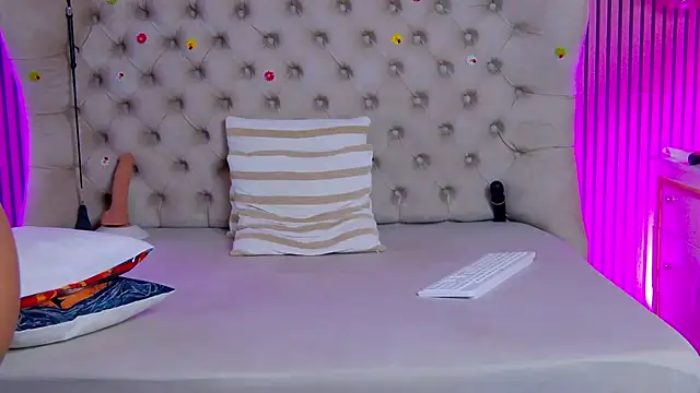 PlayfulShow