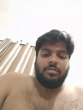 Hornyydoggg