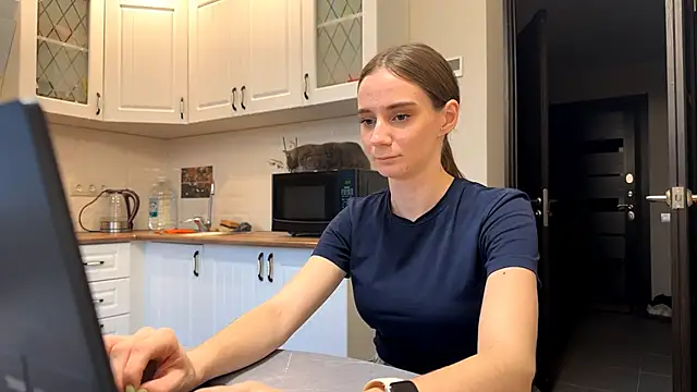 ShirleenDeming