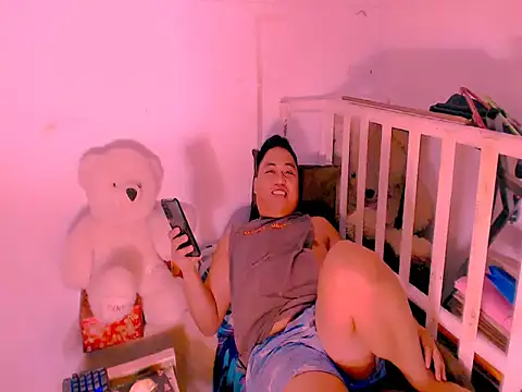 Hardking_69