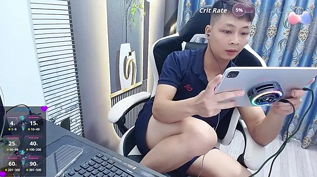 Naughty___asian