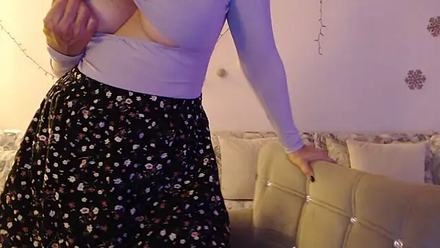 YourfantasyGiuly