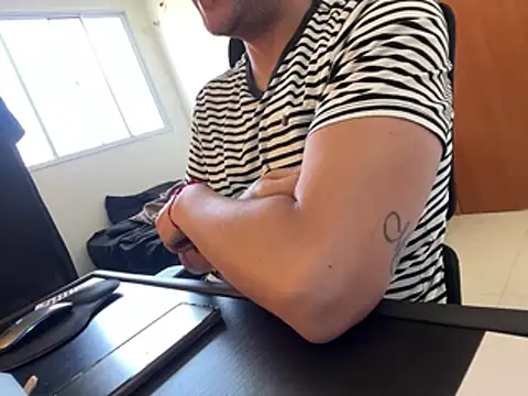 Jeff_pepper