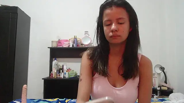 nathaly_jones_