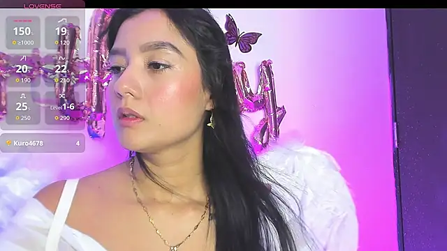 charlottekiss99