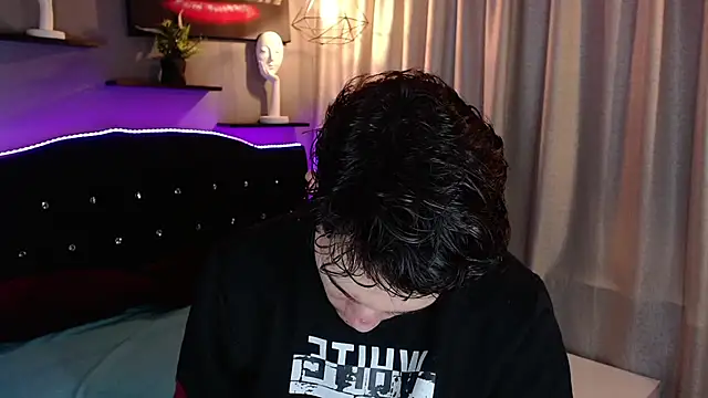 haku_nayro