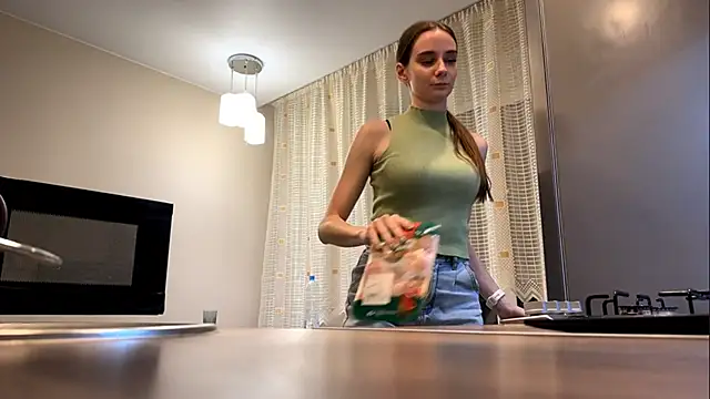ShirleenDeming