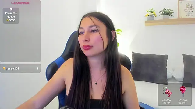 bella_99_