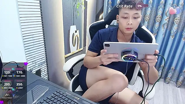 Naughty___asian