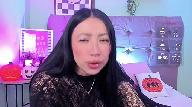 Lilyy_evanss
