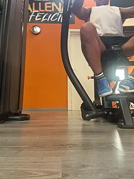 Lecatore80